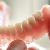 Healthy Tooth Anticipated For Entire Body Wellness