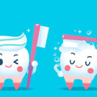 Tips For Adults Dental Care- Know About Dental Hygiene