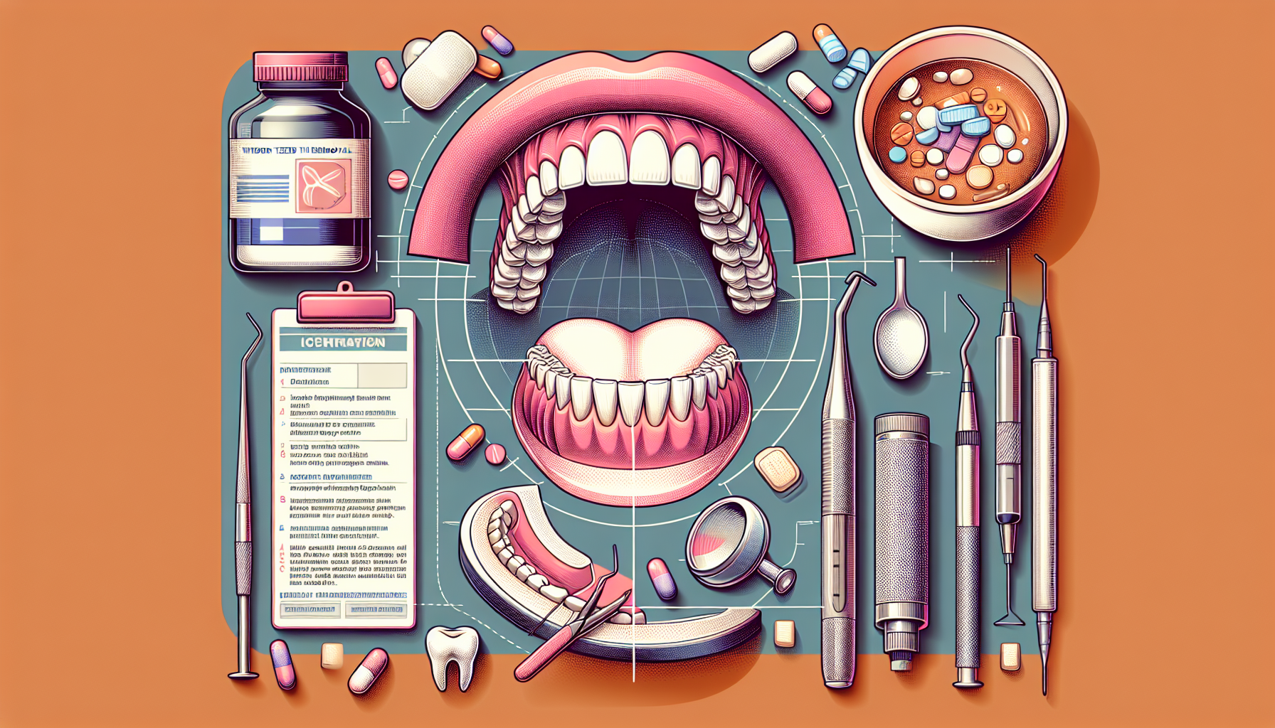 How Do I Prepare For Wisdom Teeth Removal?