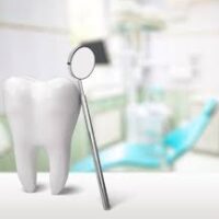 Precaution For Dental Health