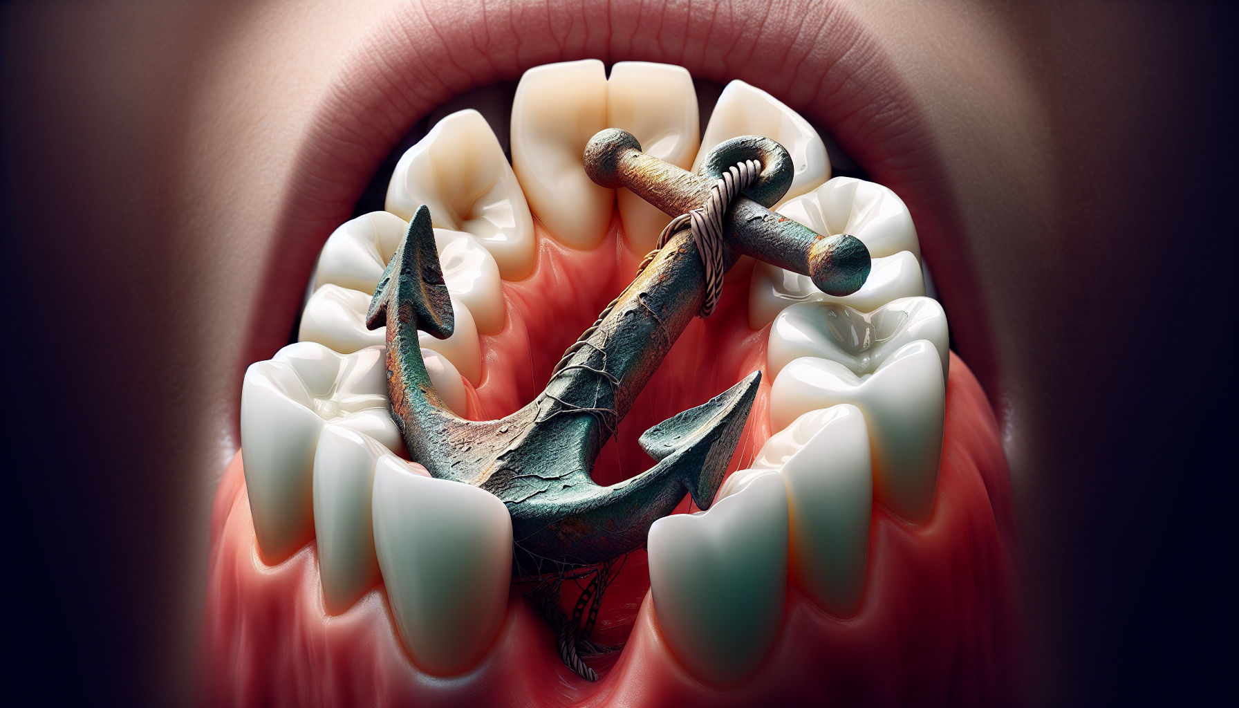 What Does Wisdom Tooth Headache Feel Like?