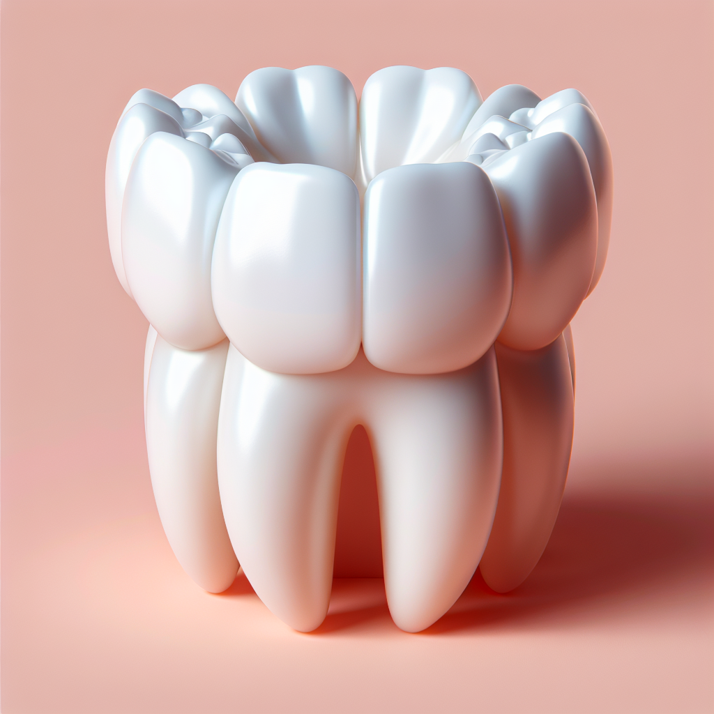 How long do wisdom teeth take to pull?