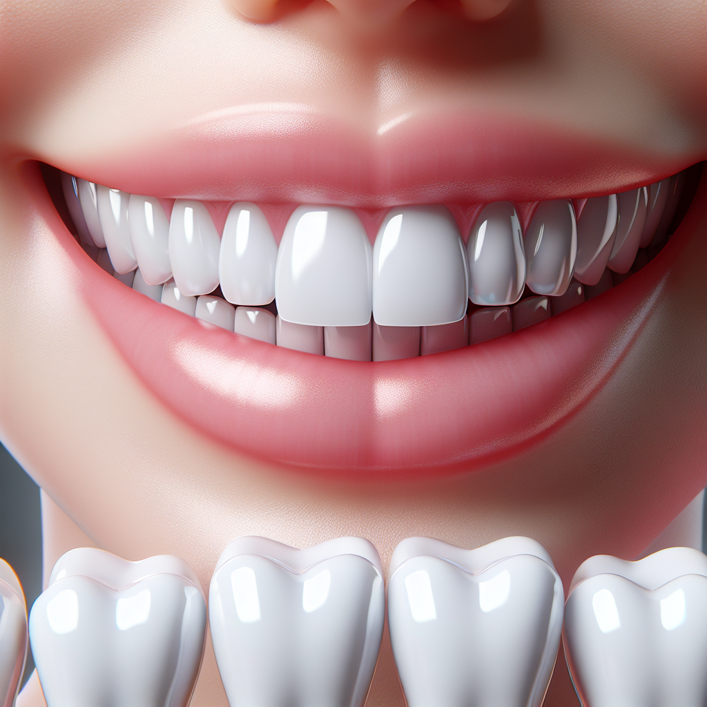 Can you live without removing wisdom teeth?