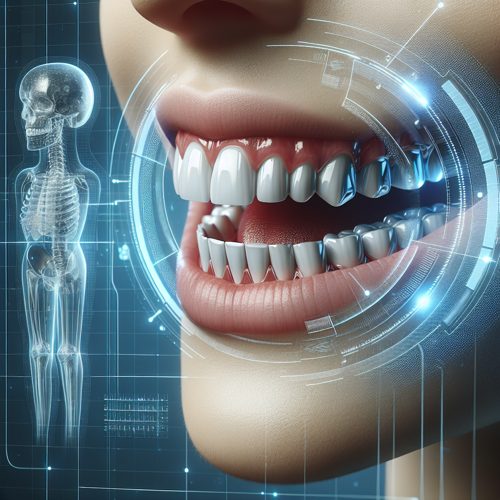 How do you know if it’s a wisdom tooth pain or a toothache?