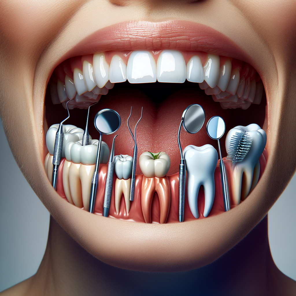 Can wisdom teeth coming in make you sick to your stomach?