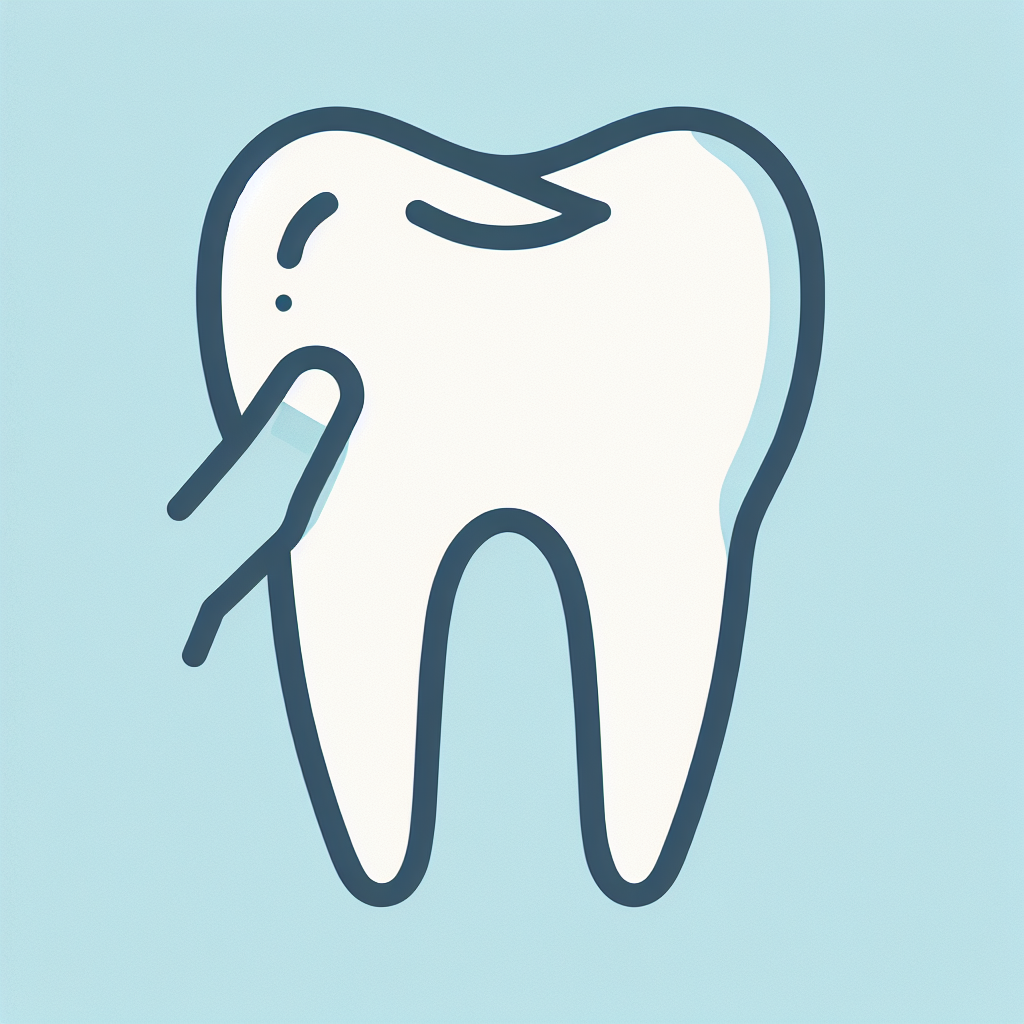 Can wisdom teeth make you fatigued?