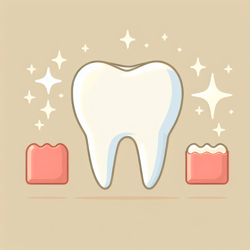 How old is the oldest person to get wisdom teeth?