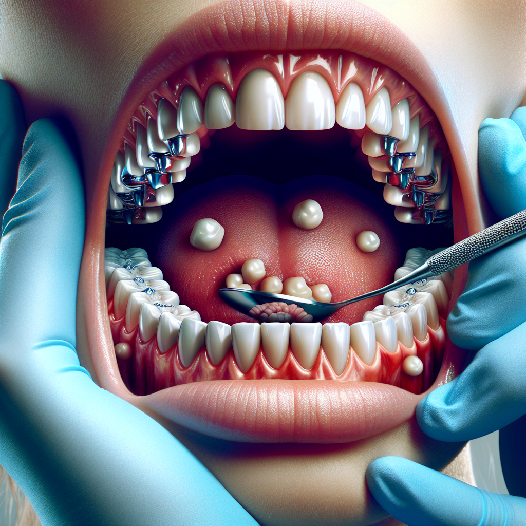 What age is too late to remove wisdom teeth?