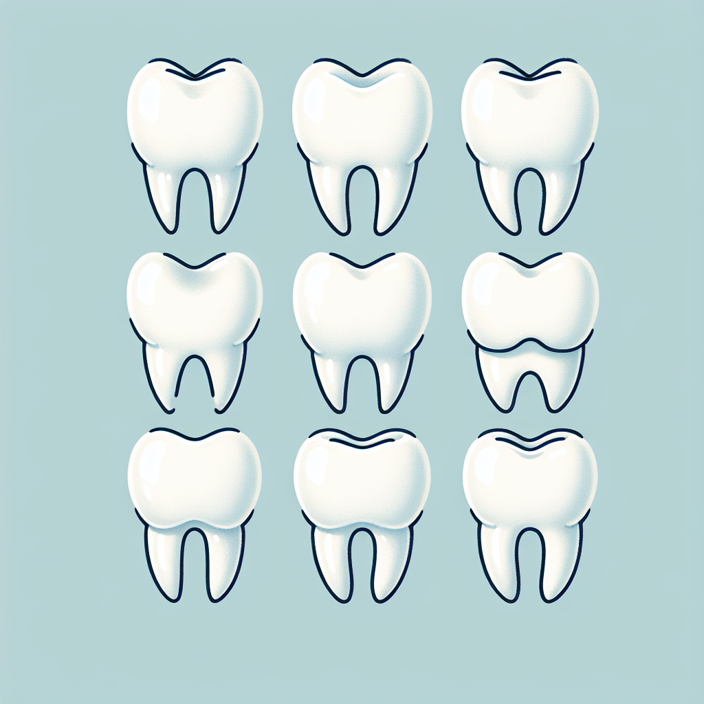 How do you tell if you need your wisdom teeth removed?