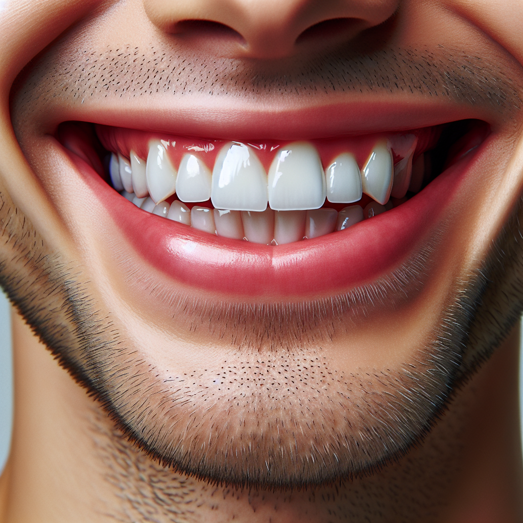 Can wisdom teeth coming in make you sick?