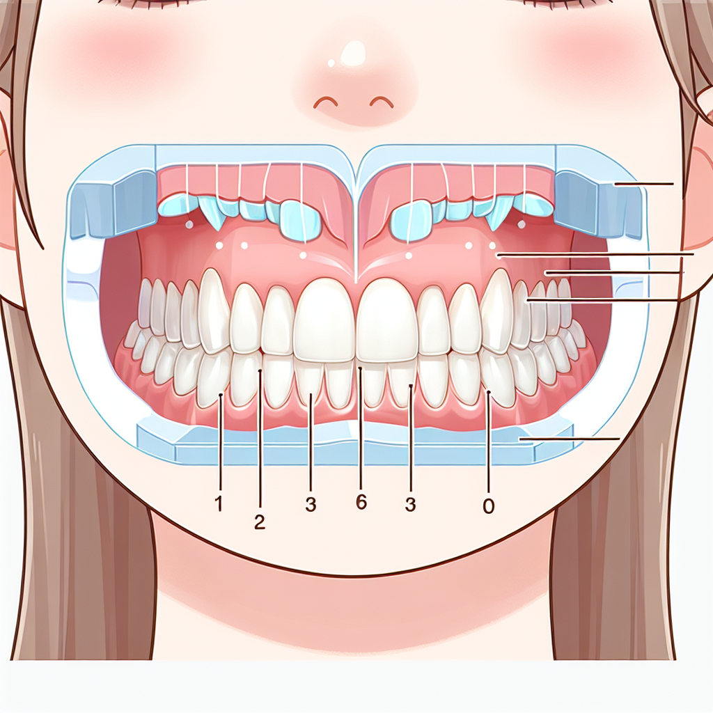 What happens to your body when you get your wisdom teeth removed?