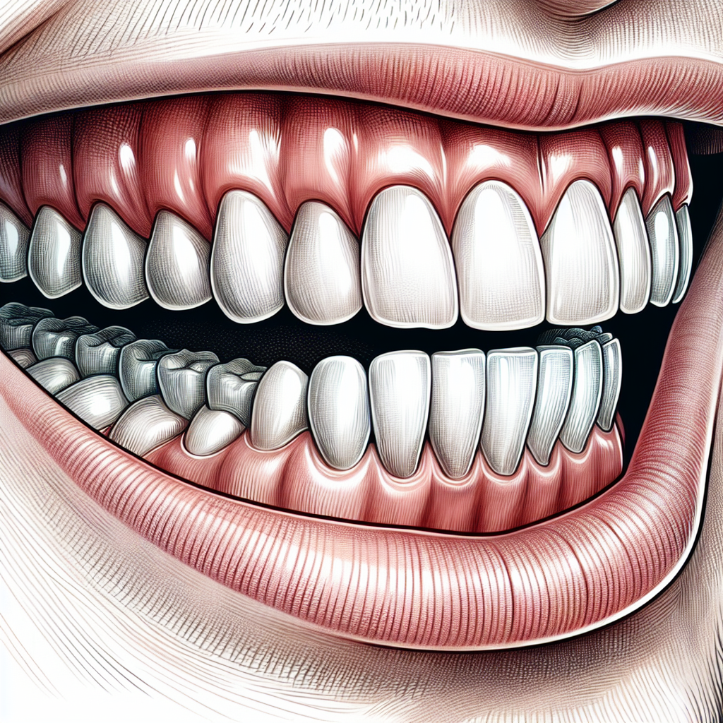 What causes wisdom teeth to hurt?